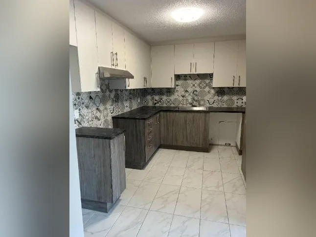 5 1/2 à louer Gatineau