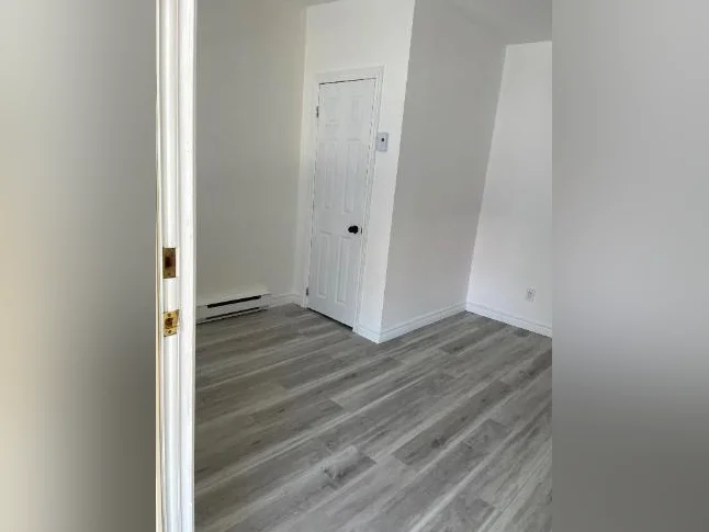 Grand appartement 3 1/2 Loretteville thumbnail 8