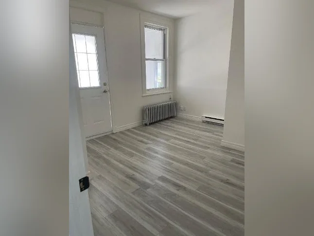 Grand appartement 3 1/2 Loretteville thumbnail 10