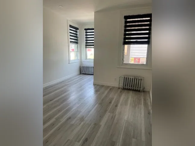 Grand appartement 3 1/2 Loretteville thumbnail 7