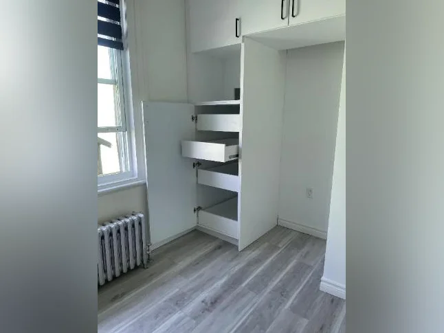 Grand appartement 3 1/2 Loretteville thumbnail 4