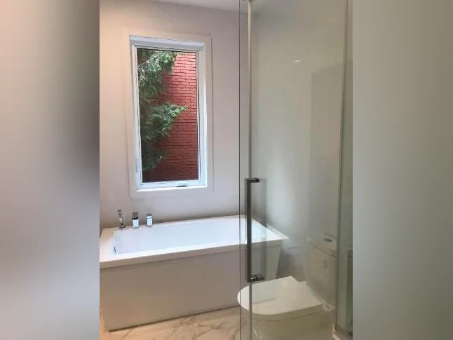 Appartement 4 et demi de style condo/ 2 bedroom apartment for Rent thumbnail 10
