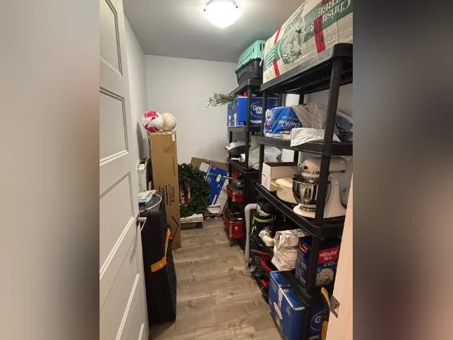 Appartement 4 1/2 + à louer thumbnail 9