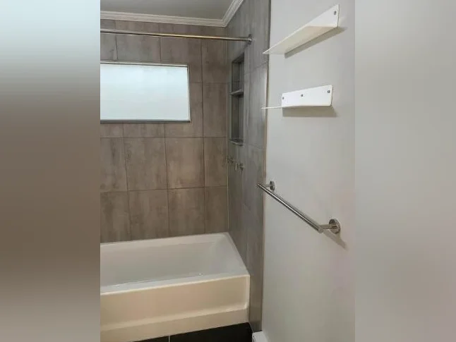 LOGEMENT 5 ½ ROSEMONT H1X 2R2 thumbnail 5