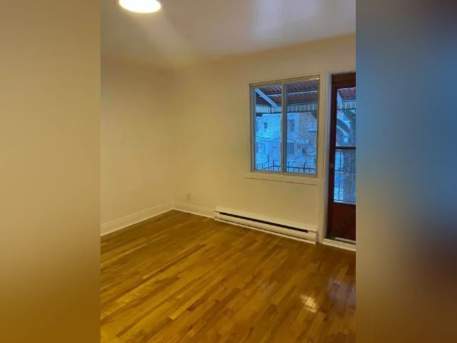LOGEMENT 5 ½ ROSEMONT H1X 2R2 thumbnail 8