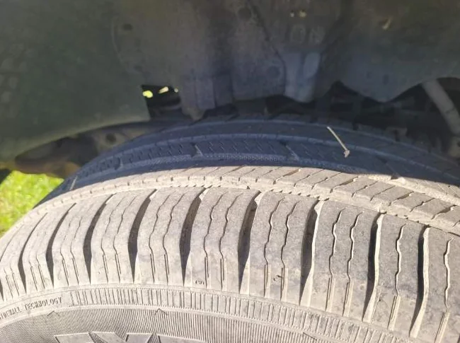 f150 thumbnail 5