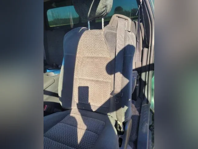 f150 thumbnail 3