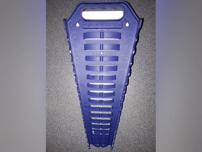 Support pour clés Gearwrench