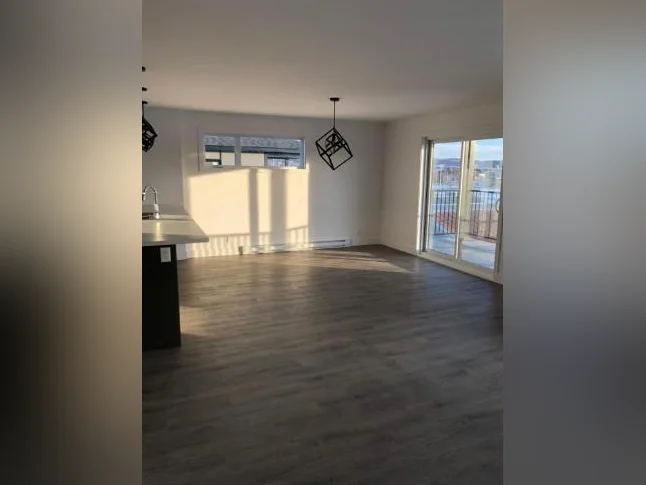 Logement 41/2 à louer à Thetford septembre ou octobre thumbnail 8