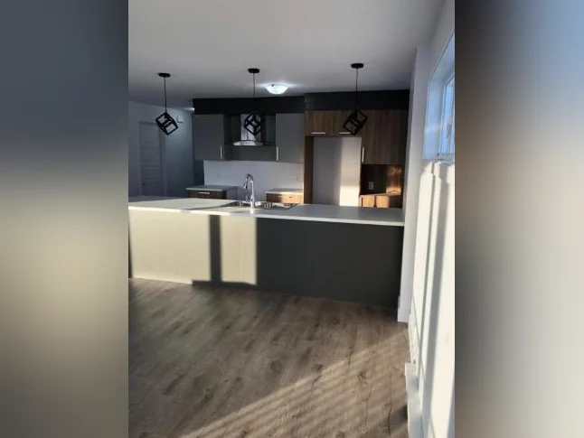 Logement 41/2 à louer à Thetford septembre ou octobre thumbnail 7