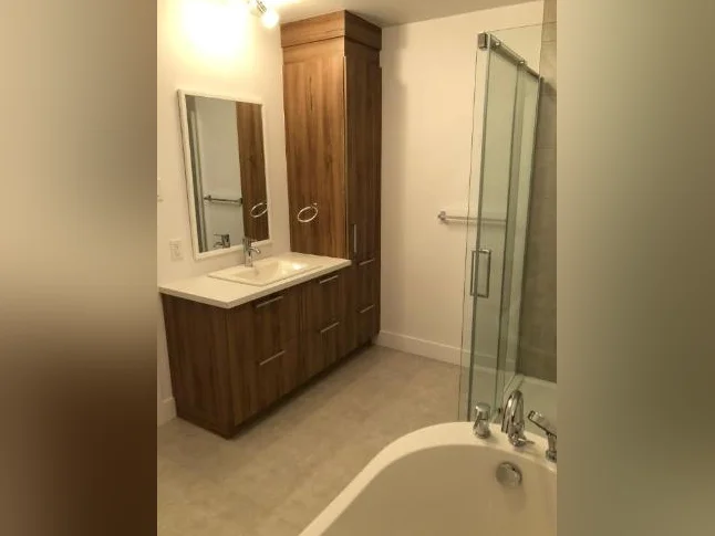 Logement 41/2 à louer à Thetford septembre ou octobre thumbnail 9