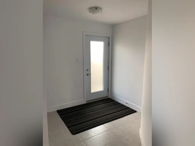 Logement 41/2 à louer à Thetford septembre ou octobre thumbnail 3
