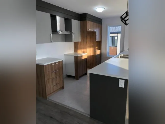 Logement 41/2 à louer à Thetford septembre ou octobre thumbnail 4