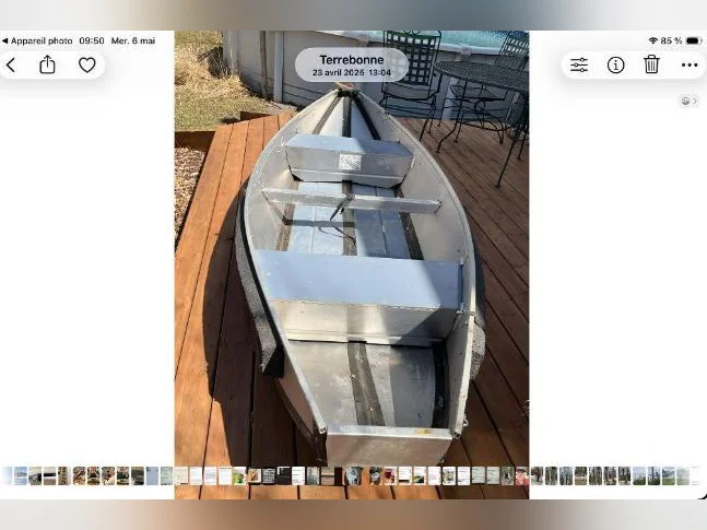 Instaboat thumbnail 3