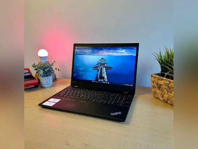 hp elitebook 850 g4 i5 8gb 240gb 15.6