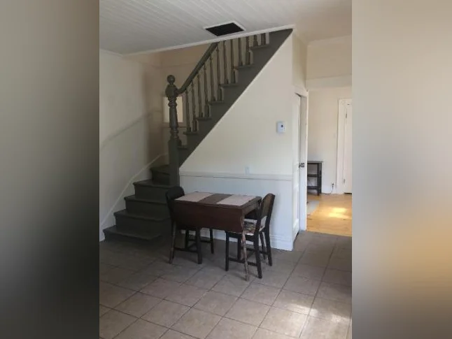 Trois-Rivières , location temporaire, courte durée , logement 4 1/2 pièces---5 1/2 pièces...loft 3 pieces tous meublés