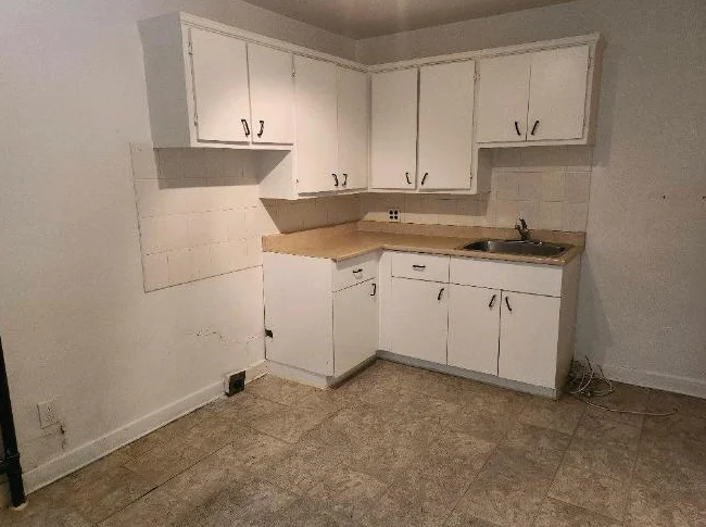 big apartment 3.5 for rent in montreal thumbnail 5