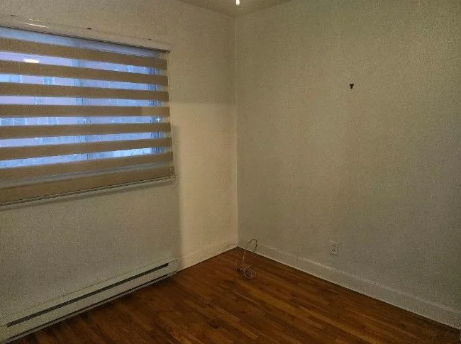 big apartment 3.5 for rent in montreal thumbnail 6
