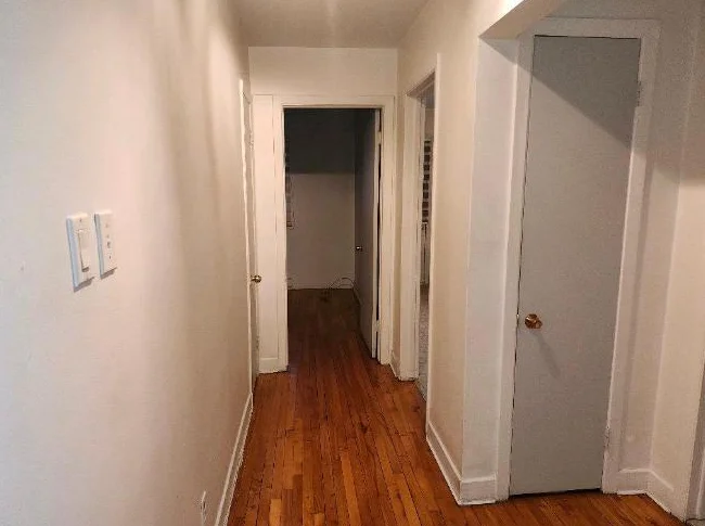 big apartment 3.5 for rent in montreal thumbnail 4
