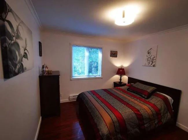 SPACIEUSE MAISON DE 5 CACs DANS LES LAURENTIDES thumbnail 6