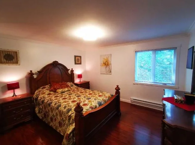 SPACIEUSE MAISON DE 5 CACs DANS LES LAURENTIDES thumbnail 7