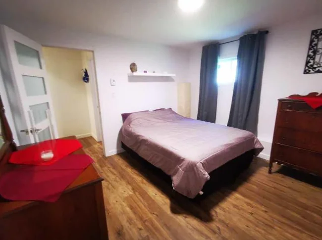 SPACIEUSE MAISON DE 5 CACs DANS LES LAURENTIDES thumbnail 9