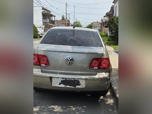 Volkswagen Jetta City thumbnail 3