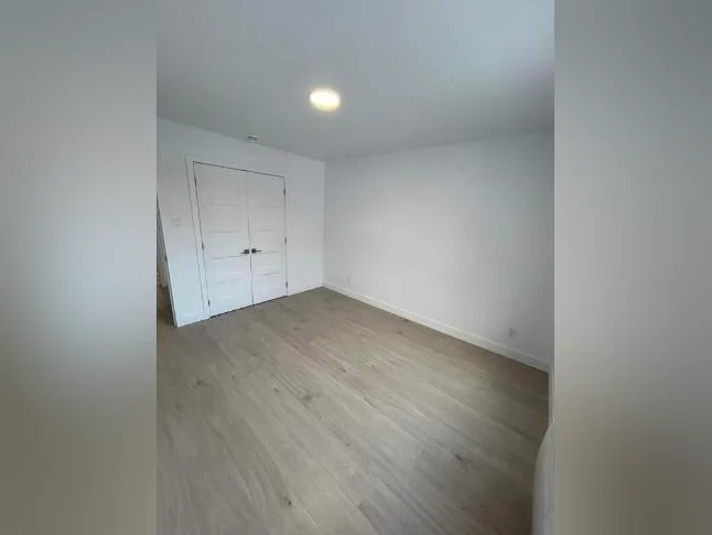 Appartement à louer thumbnail 3