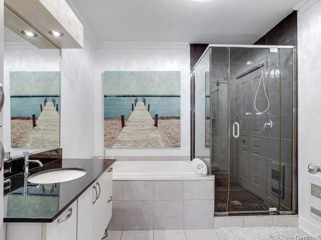 🏡 Condo 2 chambres à louer (4 et 1/2) - Emplacement idéal thumbnail 7