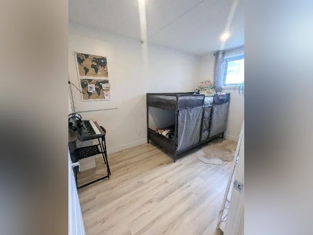 Condo 5 1/2 split-level à Scott💥incitatif 1 mois payé💥 thumbnail 6