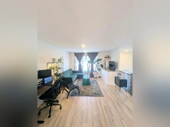 Condo 5 1/2 split-level à Scott💥incitatif 1 mois payé💥 thumbnail 3