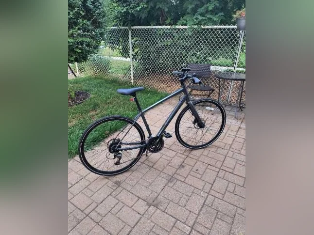 Vélo Felt thumbnail 3