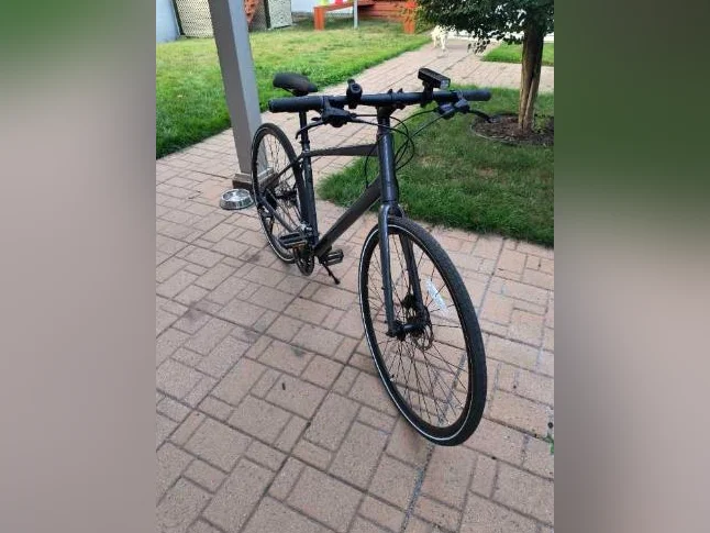 Vélo Felt thumbnail 2