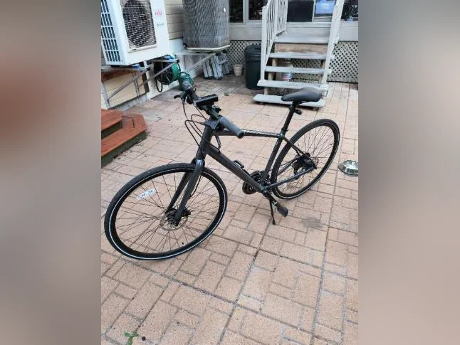 Vélo Felt