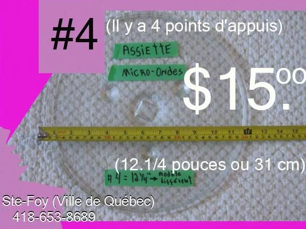 Rime de voiture thumbnail 4