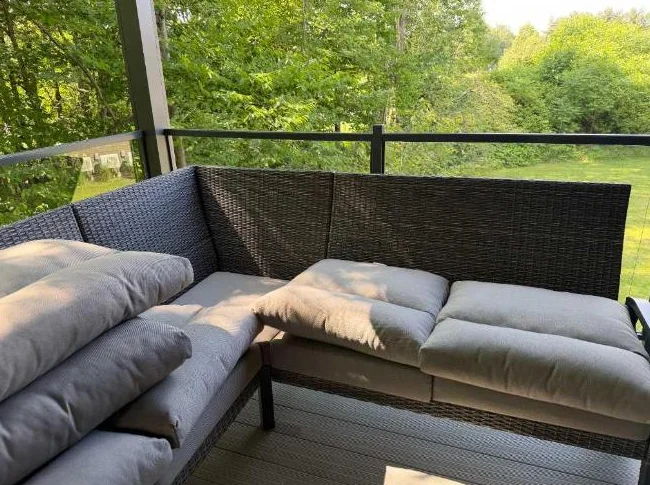 SET PATIO SECTIONNEL thumbnail 3