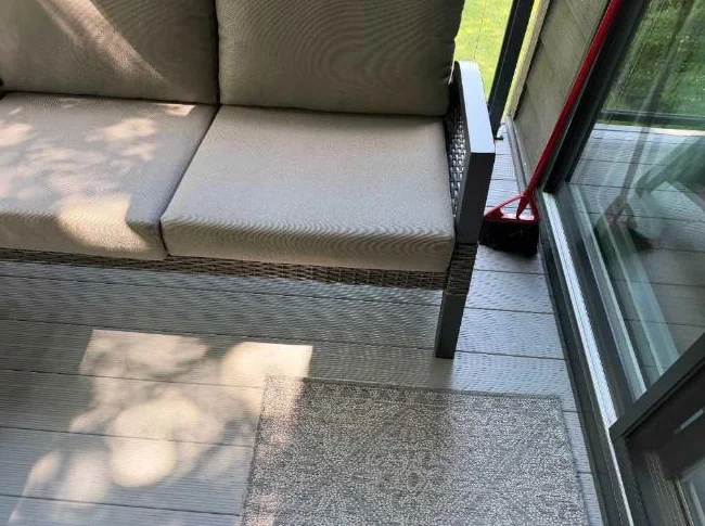 SET PATIO SECTIONNEL thumbnail 4