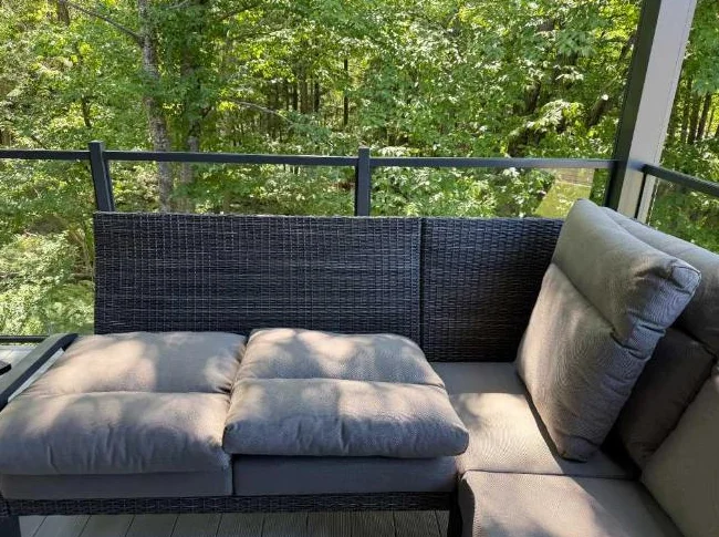 SET PATIO SECTIONNEL thumbnail 2