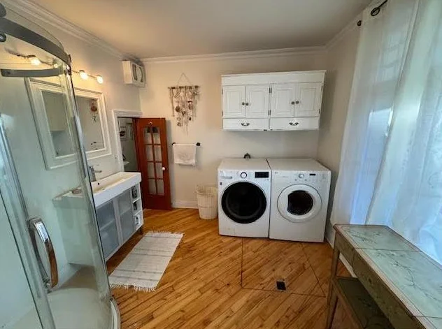 Maison à louer, île d'Orléans, ste-petronille, ville de Québec thumbnail 10