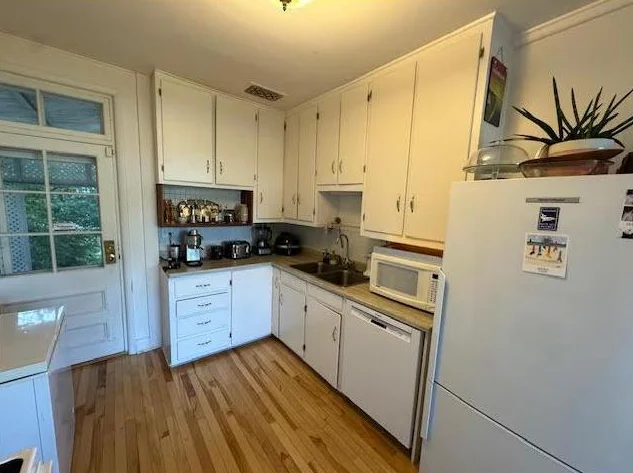 Maison à louer, île d'Orléans, ste-petronille, ville de Québec thumbnail 7