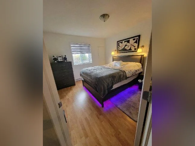 Condo à vendre à Mascouche thumbnail 4