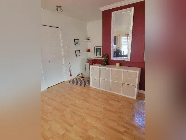 Condo à vendre à Mascouche thumbnail 9