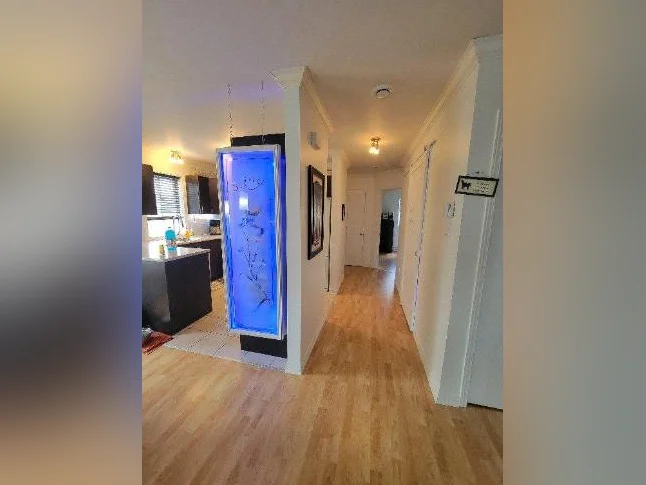 Condo à vendre à Mascouche thumbnail 8