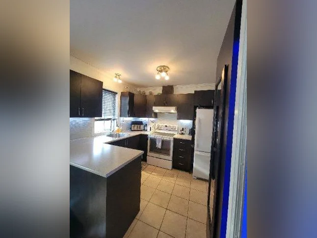 Condo à vendre à Mascouche thumbnail 7