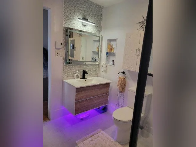 Condo à vendre à Mascouche thumbnail 6