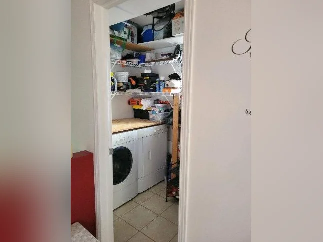 Condo à vendre à Mascouche thumbnail 10