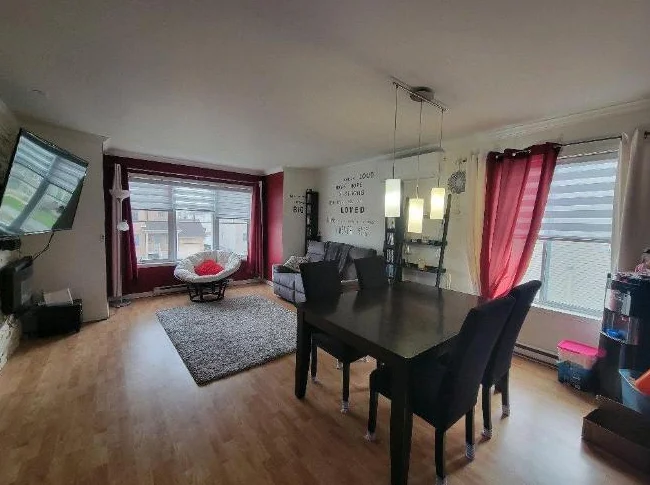 Condo à vendre à Mascouche thumbnail 2