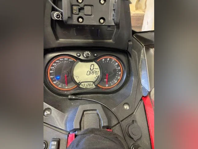 GSX 900 ace le thumbnail 6