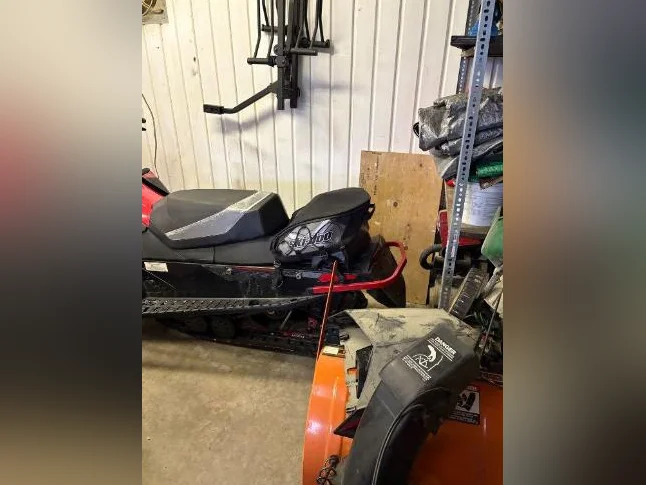 GSX 900 ace le thumbnail 4