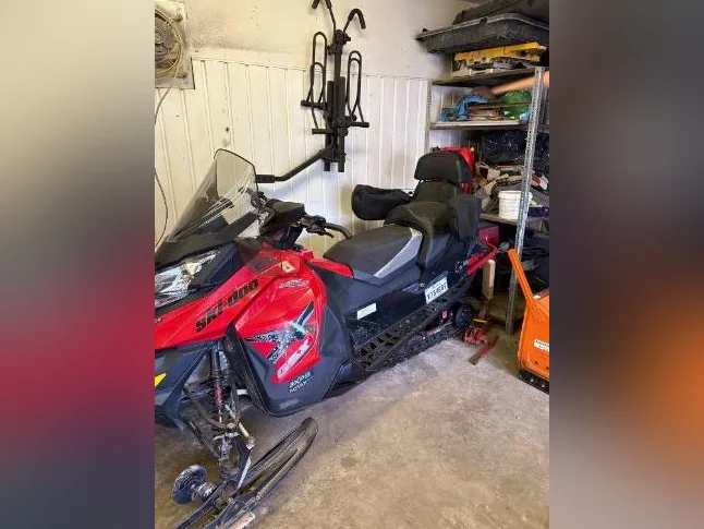 GSX 900 ace le thumbnail 2
